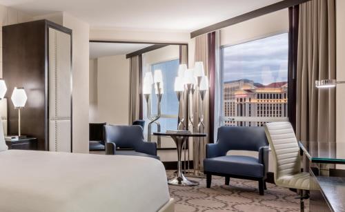 Room image 2